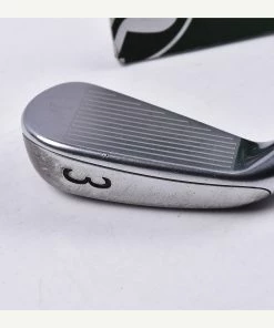 Titleist 716 T-MB 3 Iron / 20 Degree / X-Flex Project X Rifle Precision Shaft -Cheap Fairway Woods Store DSC 0374 5db61b55 d01c 407b 9ca7 25f6fae4bd03