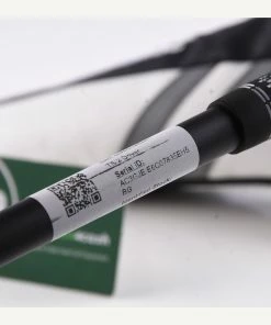 Titleist TSi2 Driver / 11 Degree / Senior Flex Kuro Kage Black Series Fifth Gen -Cheap Fairway Woods Store DSC 0374 9393a63e 7cb8 4778 9129 c0ceba2a4c04