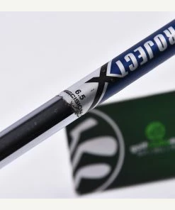 Titleist 716 T-MB 3 Iron / 20 Degree / X-Flex Project X Rifle Precision Shaft -Cheap Fairway Woods Store DSC 0375 4d41269f 1a49 42bb 9f10 7c809017c2d9