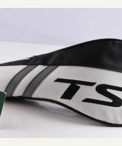 Titleist TSi2 Driver / 11 Degree / Senior Flex Kuro Kage Black Series Fifth Gen -Cheap Fairway Woods Store DSC 0376 5a6f036b 2584 421c b299 df49fa615920