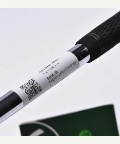 Titleist 716 T-MB 3 Iron / 20 Degree / X-Flex Project X Rifle Precision Shaft -Cheap Fairway Woods Store DSC 0376 7305fa83 692d 4920 96dc 08f1374bdac2