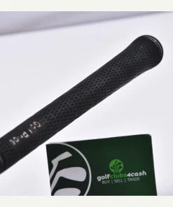 Titleist 716 T-MB 3 Iron / 20 Degree / X-Flex Project X Rifle Precision Shaft -Cheap Fairway Woods Store DSC 0377 068b6d5c 1ba1 434e 9e4e 3190bf4b9f71