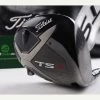 Titleist TS3 Driver / 8.5 Degree / X-Flex Evenflow T-1100 75 Shaft 2 Titleist TS3 Driver / 8.5 Degree / X-Flex Evenflow T-1100 75 Shaft -Cheap Fairway Woods Store DSC 0386 ff16e15c 98dc 41de 8ced 23c2836d027b
