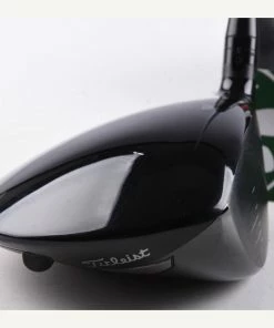 Titleist TS3 Driver / 8.5 Degree / X-Flex Evenflow T-1100 75 Shaft -Cheap Fairway Woods Store DSC 0388 075e8cba a208 4d87 b4df f5cebec77b6d