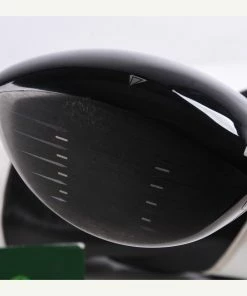 Titleist TS3 Driver / 8.5 Degree / X-Flex Evenflow T-1100 75 Shaft -Cheap Fairway Woods Store DSC 0389 0b15b713 54a7 418a 8157 4599af0486e2
