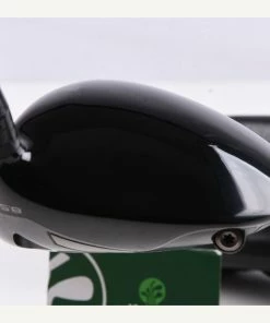 Titleist TS3 Driver / 8.5 Degree / X-Flex Evenflow T-1100 75 Shaft -Cheap Fairway Woods Store DSC 0390 97770dc7 9924 42e6 aa75 1a04a994461f