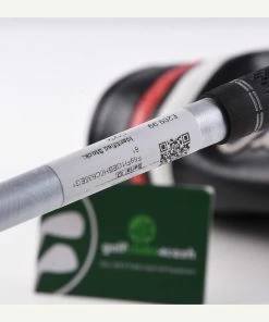 Titleist TS3 Driver / 8.5 Degree / X-Flex Evenflow T-1100 75 Shaft -Cheap Fairway Woods Store DSC 0392 f904100f b3f7 432f b169 1845b9035c8d