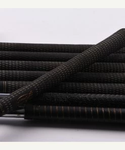 Titleist DTR Oversize Irons / 4-SW / Regular Flex Titleist MS-309 Shafts -Cheap Fairway Woods Store DSC 0394 9010ae6b 95e1 4084 ac5c 6066b53358df