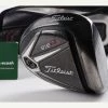Titleist 915 D2 Driver / 12 Degree / Stiff Flex Diamana S+60 Shaft -Cheap Fairway Woods Store DSC 0404 550fc46a d7e4 4626 ac96 e7ffaaa4b9fb