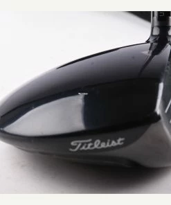 Titleist 915 D2 Driver / 12 Degree / Stiff Flex Diamana S+60 Shaft 13 Titleist 915 D2 Driver / 12 Degree / Stiff Flex Diamana S+60 Shaft -Cheap Fairway Woods Store DSC 0407 6fdc3022 e9bb 440e b4f0 404c60356dbb