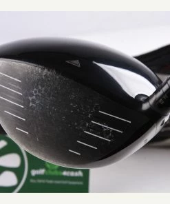 Titleist 915 D2 Driver / 12 Degree / Stiff Flex Diamana S+60 Shaft 14 Titleist 915 D2 Driver / 12 Degree / Stiff Flex Diamana S+60 Shaft -Cheap Fairway Woods Store DSC 0408 1b5fd18e 658d 4299 a78b 3ee96721872d