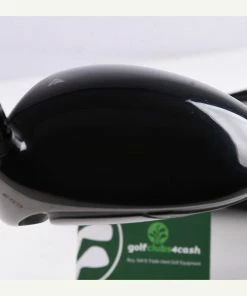 Titleist 915 D2 Driver / 12 Degree / Stiff Flex Diamana S+60 Shaft 15 Titleist 915 D2 Driver / 12 Degree / Stiff Flex Diamana S+60 Shaft -Cheap Fairway Woods Store DSC 0409 98c79497 38ce 4adc b249 d2c036a85027