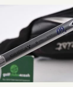 Titleist 915 D2 Driver / 12 Degree / Stiff Flex Diamana S+60 Shaft 16 Titleist 915 D2 Driver / 12 Degree / Stiff Flex Diamana S+60 Shaft -Cheap Fairway Woods Store DSC 0410 bab39103 d8df 4351 9dab 50f8d49bf180