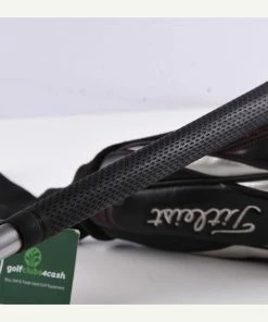 Titleist 915 D2 Driver / 12 Degree / Stiff Flex Diamana S+60 Shaft 18 Titleist 915 D2 Driver / 12 Degree / Stiff Flex Diamana S+60 Shaft -Cheap Fairway Woods Store DSC 0412 588de271 4096 469d bb9d 4b411acc0ad8