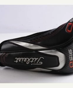 Titleist 915 D2 Driver / 12 Degree / Stiff Flex Diamana S+60 Shaft 19 Titleist 915 D2 Driver / 12 Degree / Stiff Flex Diamana S+60 Shaft -Cheap Fairway Woods Store DSC 0413 b5bcfe19 8bd9 4860 8792 2e911ad4816f