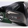 Titleist TS2 Driver / 11.5 Degree / Regular Flex Tensei AV Blue 55 W/ SFW -Cheap Fairway Woods Store DSC 0434 adf39d5b b650 41ac bdf5 4baf0109b6c3
