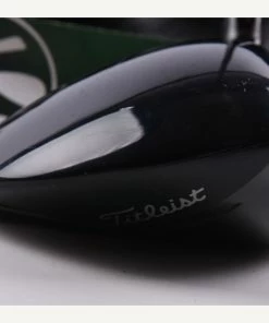 Titleist TS2 Driver / 11.5 Degree / Regular Flex Tensei AV Blue 55 W/ SFW -Cheap Fairway Woods Store DSC 0436 e49e3687 13bc 4a42 b7e5 d12f43fea4fc