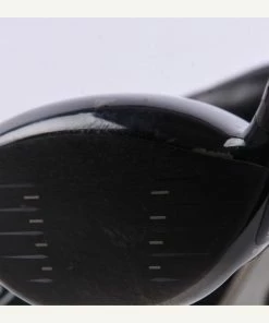 Titleist TS2 Driver / 11.5 Degree / Regular Flex Tensei AV Blue 55 W/ SFW -Cheap Fairway Woods Store DSC 0437 1adefeb7 6a9a 41a0 a090 1a6c618024b2