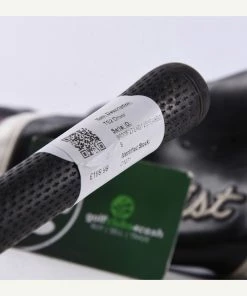 Titleist TS2 Driver / 11.5 Degree / Regular Flex Tensei AV Blue 55 W/ SFW -Cheap Fairway Woods Store DSC 0440 e870acb7 b523 4de2 bb80 30bc37a93079