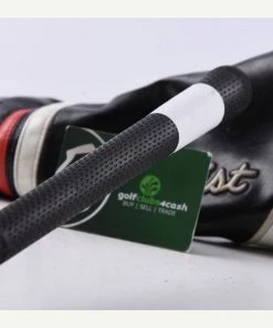 Titleist TS2 Driver / 11.5 Degree / Regular Flex Tensei AV Blue 55 W/ SFW -Cheap Fairway Woods Store DSC 0441 40bd9b5a 2cfa 46b9 a2c2 5f103e75c3b1