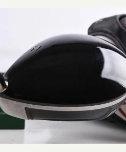 Titleist 907 D2 Driver / 9.5 Degree / Regular Flex Grafalloy ProCustom Shaft -Cheap Fairway Woods Store DSC 0448