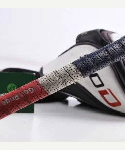 Titleist 907 D2 Driver / 9.5 Degree / Regular Flex Grafalloy ProCustom Shaft -Cheap Fairway Woods Store DSC 0451