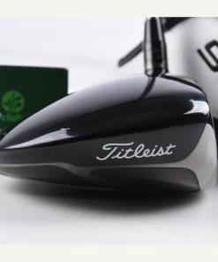 Titleist 910 D2 Driver / 9.5 Degree / Stiff Flex Aldila Rogue M.ax 65 Shaft 13 Titleist 910 D2 Driver / 9.5 Degree / Stiff Flex Aldila Rogue M.ax 65 Shaft -Cheap Fairway Woods Store DSC 0455 fb3d0918 2dea 48d2 91cd 3d0a35a4fae7