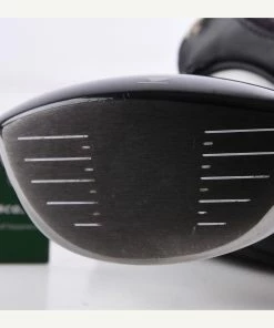 Titleist 910 D2 Driver / 9.5 Degree / Stiff Flex Aldila Rogue M.ax 65 Shaft 14 Titleist 910 D2 Driver / 9.5 Degree / Stiff Flex Aldila Rogue M.ax 65 Shaft -Cheap Fairway Woods Store DSC 0456 2bba82ad 238d 4c43 ad0b 7f85f09151c3