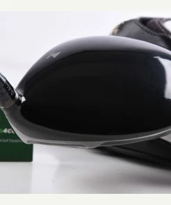 Titleist 910 D2 Driver / 9.5 Degree / Stiff Flex Aldila Rogue M.ax 65 Shaft 15 Titleist 910 D2 Driver / 9.5 Degree / Stiff Flex Aldila Rogue M.ax 65 Shaft -Cheap Fairway Woods Store DSC 0457