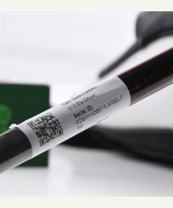 Titleist 910 D2 Driver / 9.5 Degree / Stiff Flex Aldila Rogue M.ax 65 Shaft 17 Titleist 910 D2 Driver / 9.5 Degree / Stiff Flex Aldila Rogue M.ax 65 Shaft -Cheap Fairway Woods Store DSC 0459