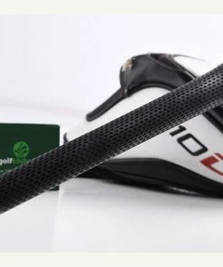 Titleist 910 D2 Driver / 9.5 Degree / Stiff Flex Aldila Rogue M.ax 65 Shaft 18 Titleist 910 D2 Driver / 9.5 Degree / Stiff Flex Aldila Rogue M.ax 65 Shaft -Cheap Fairway Woods Store DSC 0460 28e1388e fd9f 42d5 bb2d cba2237fac9a