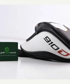 Titleist 910 D2 Driver / 9.5 Degree / Stiff Flex Aldila Rogue M.ax 65 Shaft 19 Titleist 910 D2 Driver / 9.5 Degree / Stiff Flex Aldila Rogue M.ax 65 Shaft -Cheap Fairway Woods Store DSC 0461 011cfca6 3e67 4a33 a67a 4ea516322d37