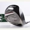Titleist 913 D3 Driver / 9.5 Degree / Stiff Flex Aldila Rip Phenom 60 Shaft -Cheap Fairway Woods Store DSC 0481