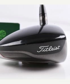 Titleist 913 D3 Driver / 9.5 Degree / Stiff Flex Aldila Rip Phenom 60 Shaft -Cheap Fairway Woods Store DSC 0483