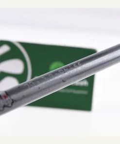 Titleist 913 D3 Driver / 9.5 Degree / Stiff Flex Aldila Rip Phenom 60 Shaft -Cheap Fairway Woods Store DSC 0489