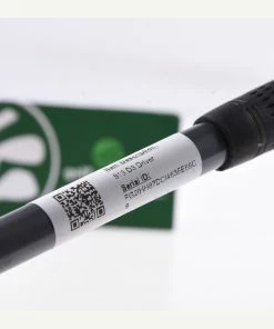 Titleist 913 D3 Driver / 9.5 Degree / Stiff Flex Aldila Rip Phenom 60 Shaft -Cheap Fairway Woods Store DSC 0490