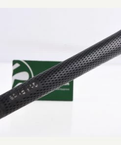 Titleist 913 D3 Driver / 9.5 Degree / Stiff Flex Aldila Rip Phenom 60 Shaft -Cheap Fairway Woods Store DSC 0491