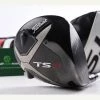 Titleist TS3 Driver / 9.5 Degree / Stiff Flex Evenflow T1100 White 65 Shaft -Cheap Fairway Woods Store DSC 0502