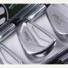 Titleist MB / CB 620 Irons / 3-PW / Stiff Flex Steel Shafts 2 Titleist MB / CB 620 Irons / 3-PW / Stiff Flex Steel Shafts -Cheap Fairway Woods Store DSC 0502 b2cb6fa4 1d72 4c48 9696 6be6af036d99