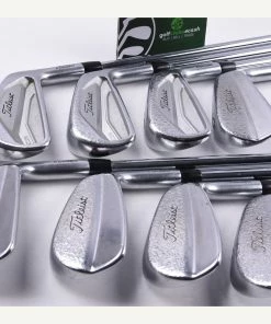 Cheap Fairway Woods Store -Cheap Fairway Woods Store DSC 0503 b36671fe 9567 4f5d bff3 c0d3f2864197