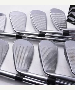 Titleist MB / CB 620 Irons / 3-PW / Stiff Flex Steel Shafts -Cheap Fairway Woods Store DSC 0504 38de6fb8 5977 4428 a8c0 bd185105447f
