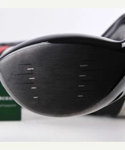 Titleist TS3 Driver / 9.5 Degree / Stiff Flex Evenflow T1100 White 65 Shaft 14 Titleist TS3 Driver / 9.5 Degree / Stiff Flex Evenflow T1100 White 65 Shaft -Cheap Fairway Woods Store DSC 0505