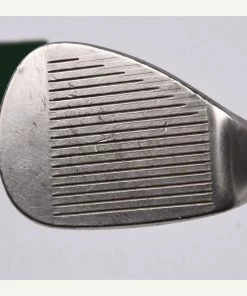 Titleist Vokey SM9 Lob Wedge / 58 Degree / Stiff Flex Dynamic Gold Shaft 9 Titleist Vokey SM9 Lob Wedge / 58 Degree / Stiff Flex Dynamic Gold Shaft -Cheap Fairway Woods Store DSC 0506 940acf90 6dc9 436c 8247 996ea4cf6fef