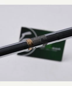 Titleist Vokey SM9 Lob Wedge / 58 Degree / Stiff Flex Dynamic Gold Shaft 11 Titleist Vokey SM9 Lob Wedge / 58 Degree / Stiff Flex Dynamic Gold Shaft -Cheap Fairway Woods Store DSC 0508 0f88a455 97cb 40c2 bfc4 970168700bec