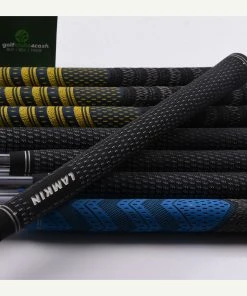 Titleist MB / CB 620 Irons / 3-PW / Stiff Flex Steel Shafts -Cheap Fairway Woods Store DSC 0508 391d772c 968e 411c ad52 7db6e909fc42