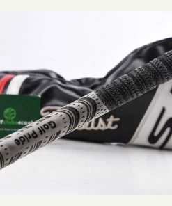 Titleist TS3 Driver / 9.5 Degree / Stiff Flex Evenflow T1100 White 65 Shaft 18 Titleist TS3 Driver / 9.5 Degree / Stiff Flex Evenflow T1100 White 65 Shaft -Cheap Fairway Woods Store DSC 0509