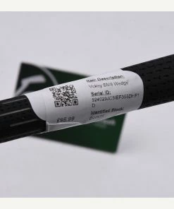 Titleist Vokey SM9 Lob Wedge / 58 Degree / Stiff Flex Dynamic Gold Shaft 12 Titleist Vokey SM9 Lob Wedge / 58 Degree / Stiff Flex Dynamic Gold Shaft -Cheap Fairway Woods Store DSC 0509 5112c732 ca61 4103 b5c3 af3a34127852