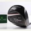 Titleist 913 D3 Driver / 8.5 Degree / X-Flex Accra Dymatch 2.0 Shaft 1 Titleist 913 D3 Driver / 8.5 Degree / X-Flex Accra Dymatch 2.0 Shaft -Cheap Fairway Woods Store DSC 0526
