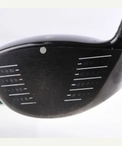 Titleist 913 D3 Driver / 8.5 Degree / X-Flex Accra Dymatch 2.0 Shaft -Cheap Fairway Woods Store DSC 0529