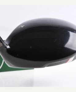 Titleist 913 D3 Driver / 8.5 Degree / X-Flex Accra Dymatch 2.0 Shaft -Cheap Fairway Woods Store DSC 0530